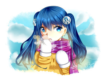 香⽮덯_噙Ÿ_噙끳㩗